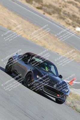 media/Dec-10-2023-Speed Ventures (Sun) [[39b0c55476]]/5-Blue/Turn 9/